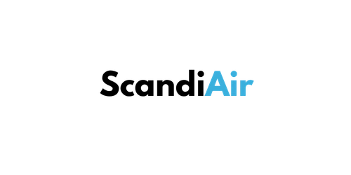 ScandiAir