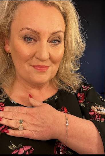 <strong>-</strong><em><strong> Sigrid Dahl</strong></em>